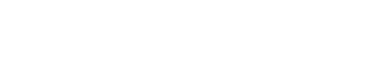 Hotaling Insurance Services