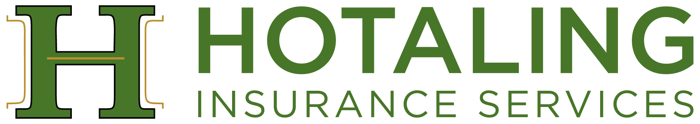 Hotaling Insurance Services