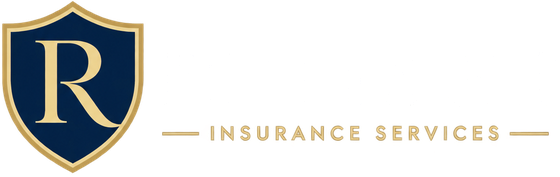Reliant Insurance Services