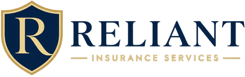 Reliant Insurance Services